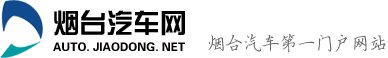 开云电子app