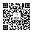 烟台大成开发区亿辰一汽·大众捷达正式