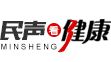 开云电子app