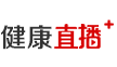 开云电子app常用功能