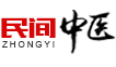 对照阅读