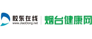 开云电子app