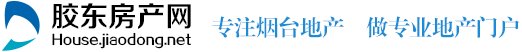 开云电子app