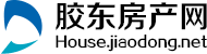 6月21