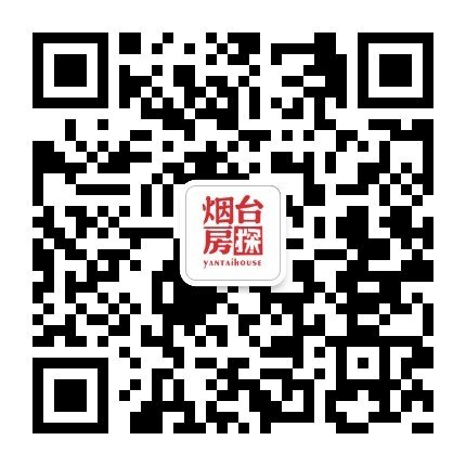 开云电子app