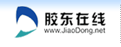 开云电子app
