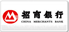 0535-6785690 网上民声栏