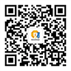 意甲联赛携手开云电子app公布官方合