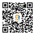 意甲联赛携手开云电子app公布官方合作