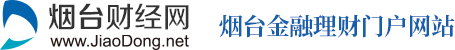 开云电子app