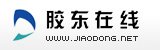 开云电子app