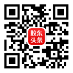 发布时间2026-06-09