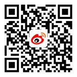 投诉锦绣新天地自来水有异味