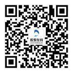 2026年5月辟谣榜单