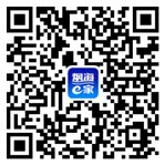 多云 27 ~ 32℃