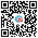 发布时间2026-07-13