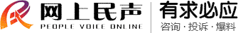 开云电子app
