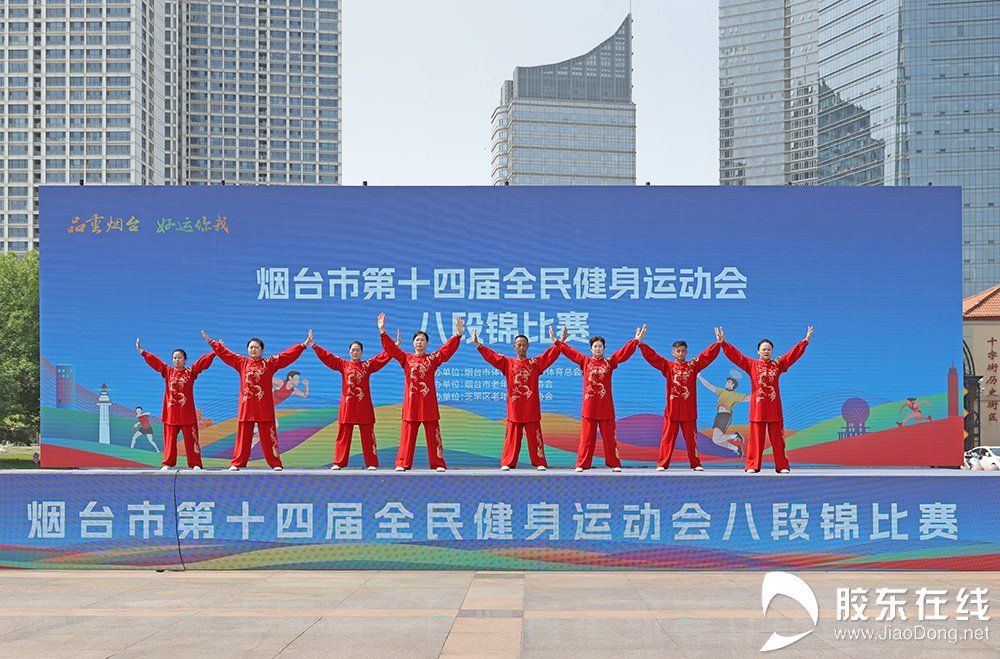 清朗·开云电子app平台算法典型问题