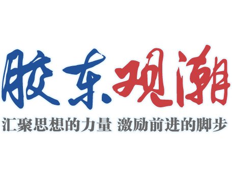 发布时间2026-06-09
