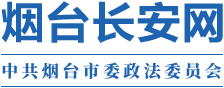 开云电子app